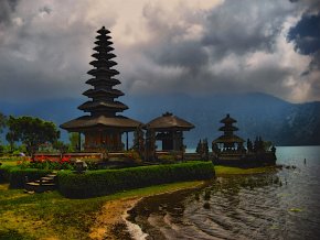 Bali